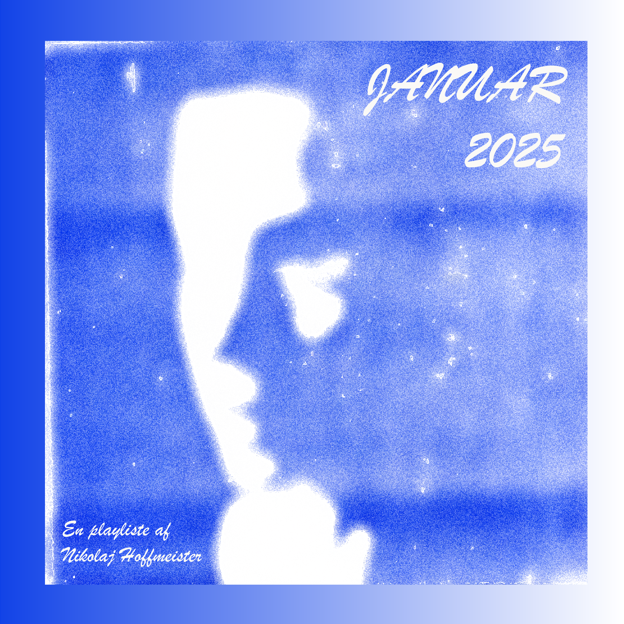 Januar 2025